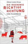 Bücher-Lack